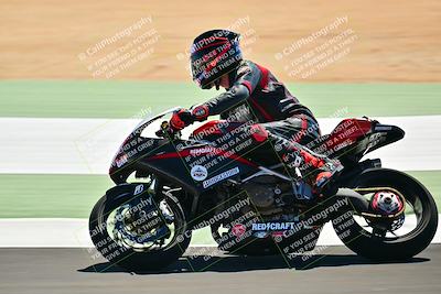 media/Sep-06-2025-TrackXperience (Sat) [[b6dbbb8c62]]/Level 2/Session 4 (Turns 12 and 13)/